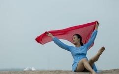 日韩高清卡1卡2卡3麻豆无卡网站